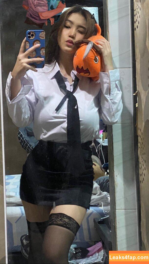 Anastasya Khosasih / anastasyakh / https: / ka11111 leaked photo photo #0111