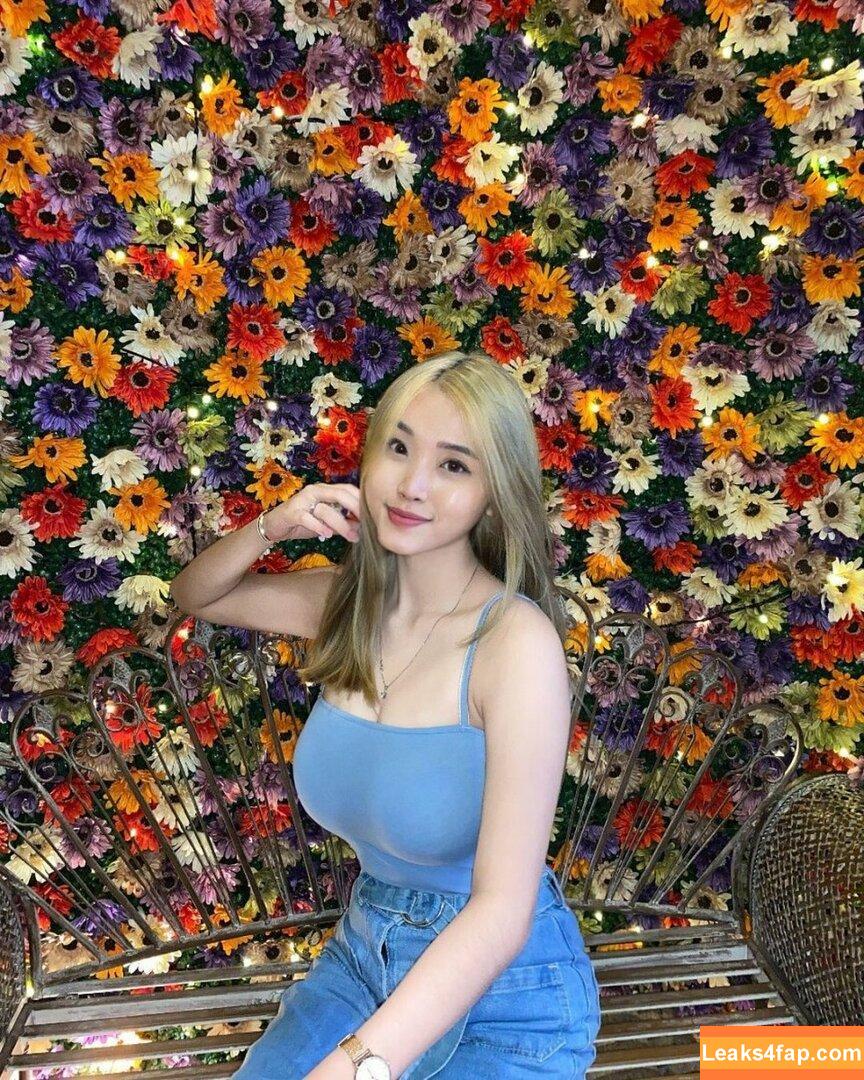 Anastasya Khosasih / anastasyakh / https: / ka11111 leaked photo photo #0129