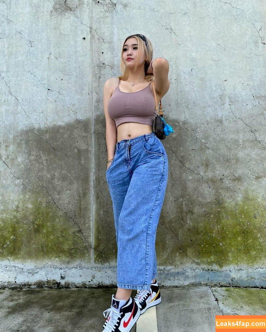 Anastasya Khosasih / anastasyakh / https: / ka11111 leaked photo photo #0130