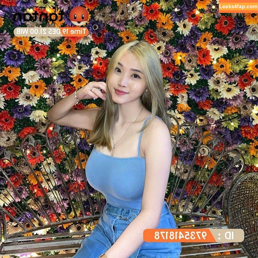 Anastasya Khosasih / anastasyakh / https: / ka11111 leaked photo photo #0132