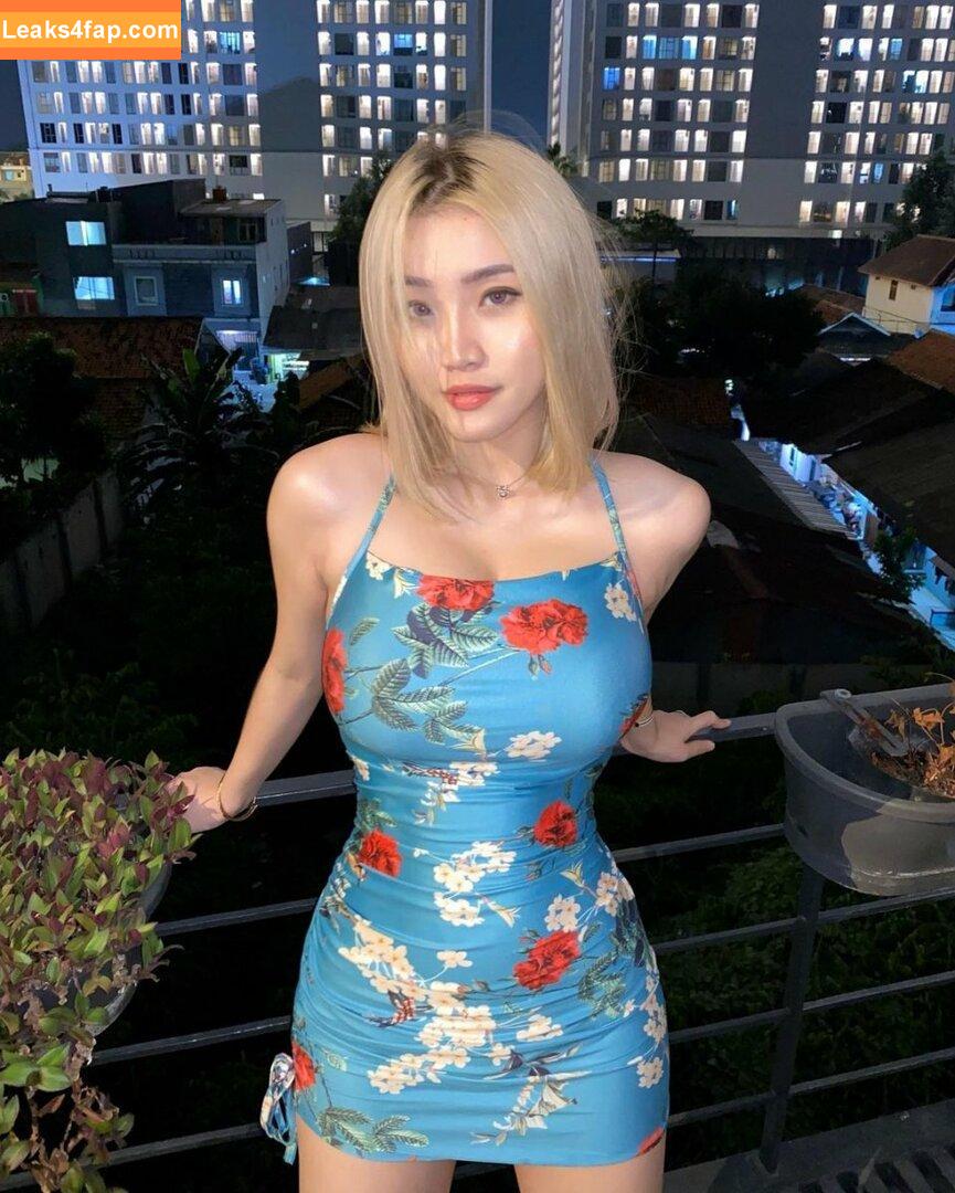 Anastasya Khosasih / anastasyakh / https: / ka11111 leaked photo photo #0136