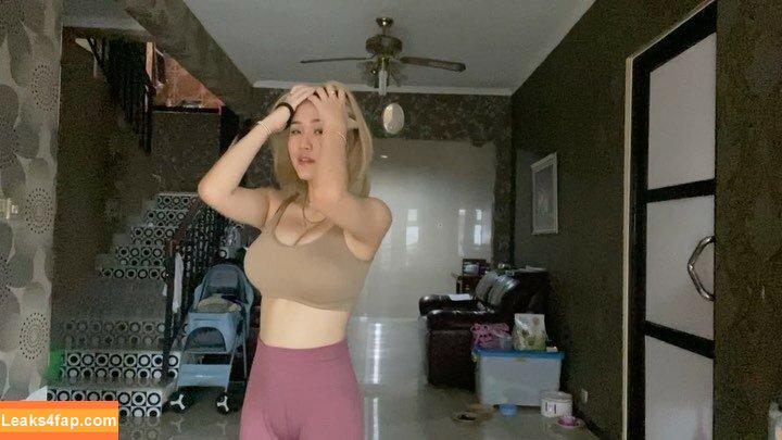 Anastasya Khosasih / anastasyakh / https: / ka11111 leaked photo photo #0153