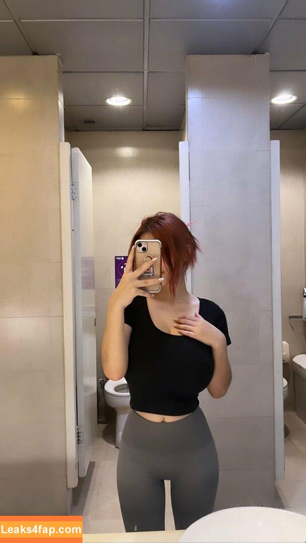 Anastasya Khosasih / anastasyakh / https: / ka11111 leaked photo photo #0156
