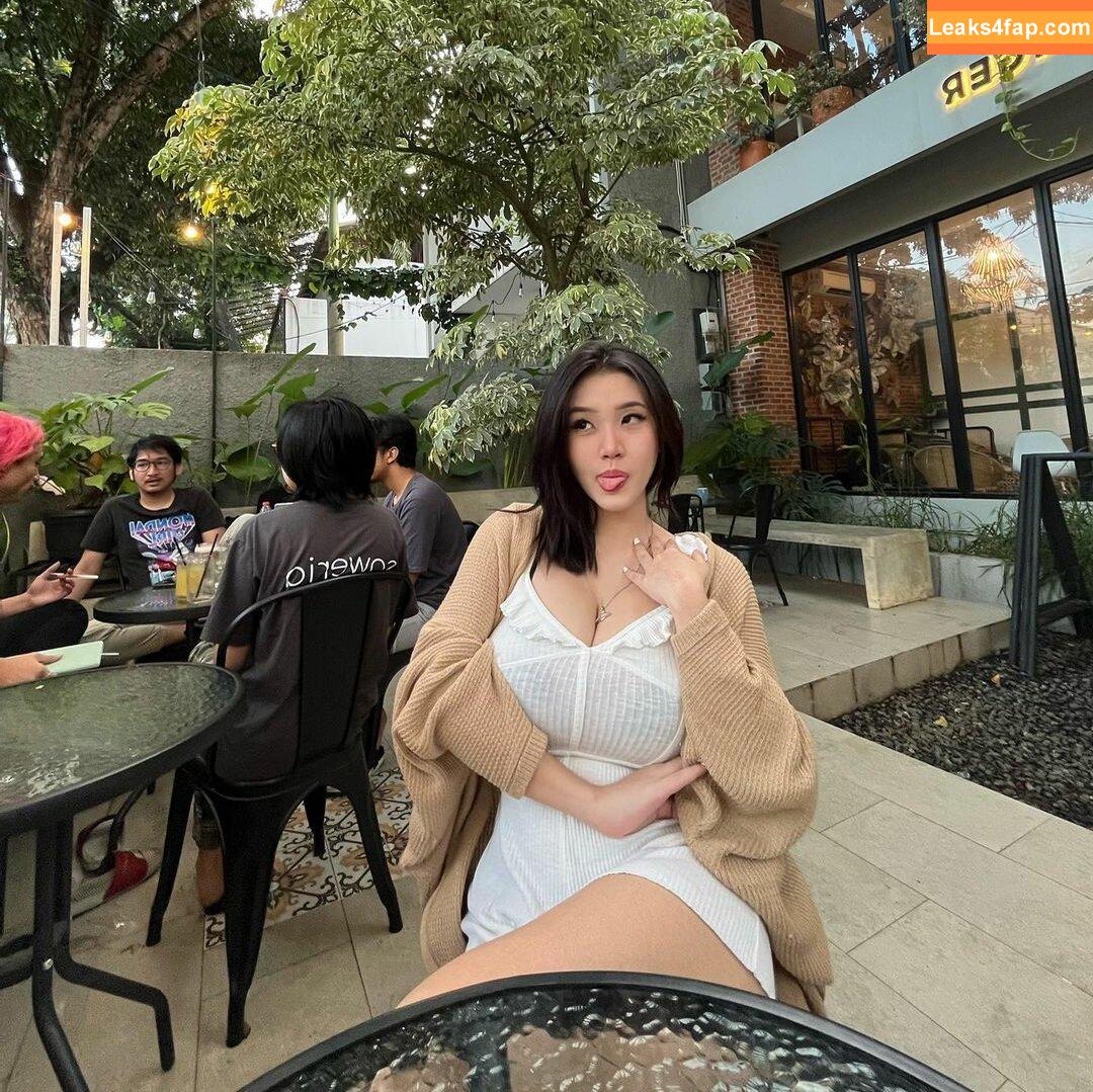 Anastasya Khosasih / anastasyakh / https: / ka11111 leaked photo photo #0161
