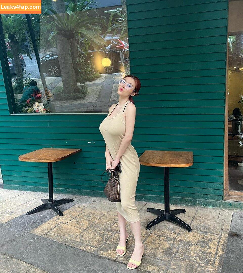 Anastasya Khosasih / anastasyakh / https: / ka11111 leaked photo photo #0172