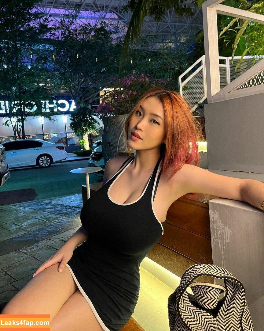 Anastasya Khosasih / anastasyakh / https: / ka11111 leaked photo photo #0173