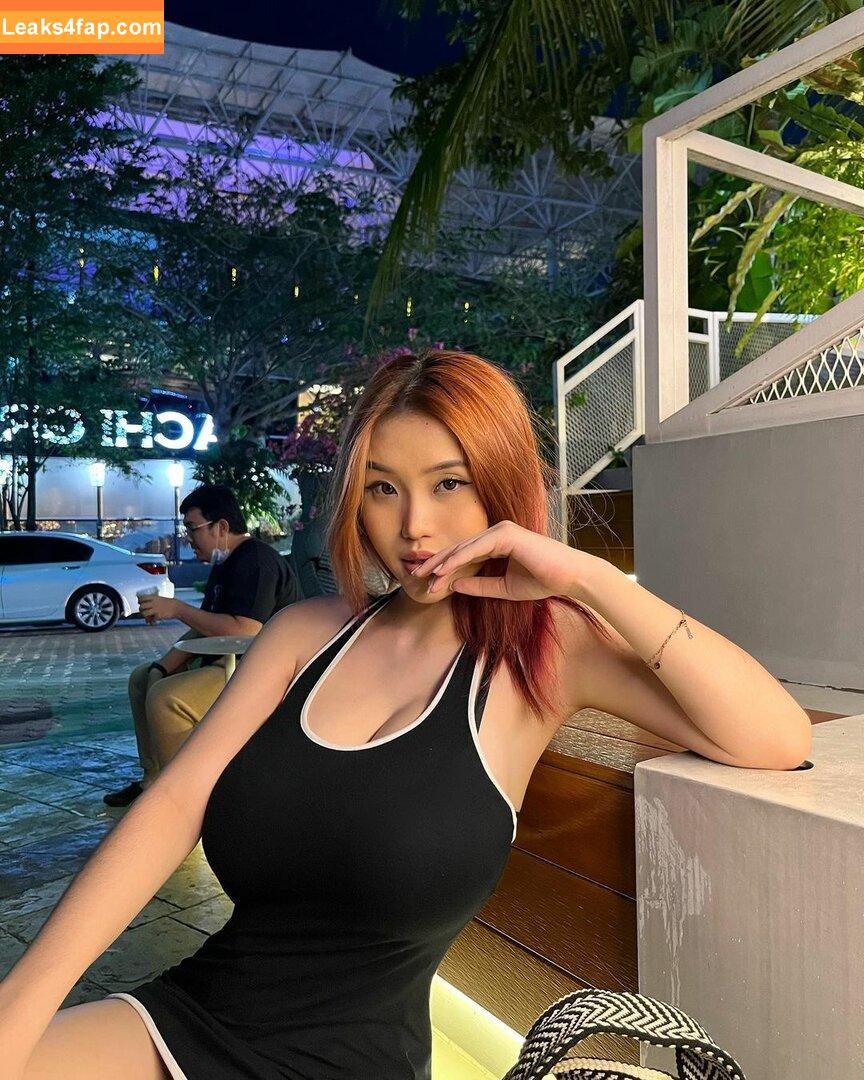 Anastasya Khosasih / anastasyakh / https: / ka11111 leaked photo photo #0174