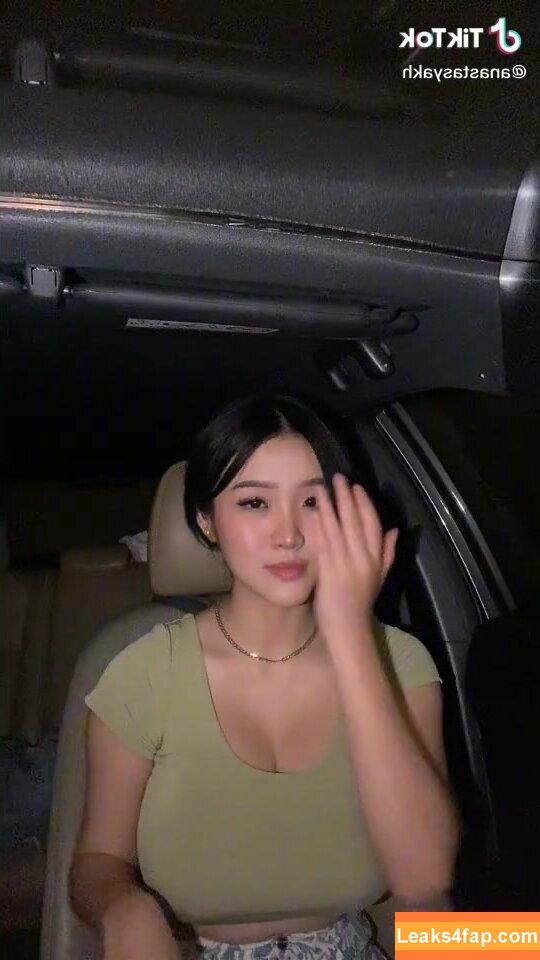 Anastasya Khosasih / anastasyakh / https: / ka11111 leaked photo photo #0181