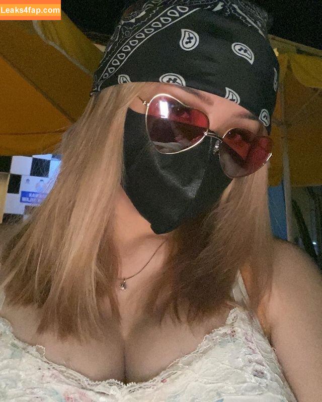 Anastasya Khosasih / anastasyakh / https: / ka11111 leaked photo photo #0190