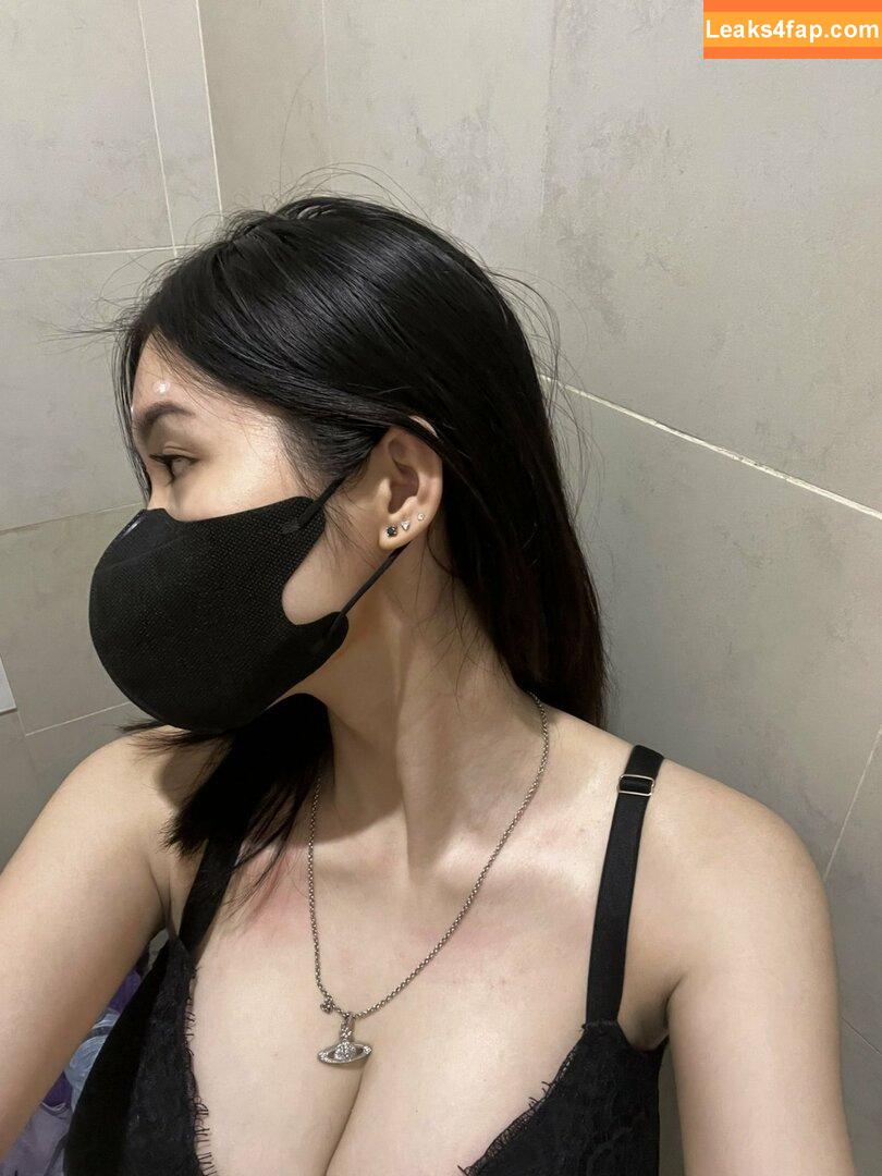 Anastasya Khosasih / anastasyakh / https: / ka11111 leaked photo photo #0191