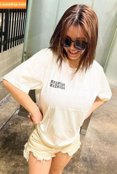 Anastasya Khosasih / anastasyakh / https: / ka11111 leaked photo photo #0205