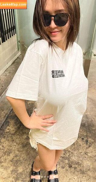 Anastasya Khosasih / anastasyakh / https: / ka11111 leaked photo photo #0206