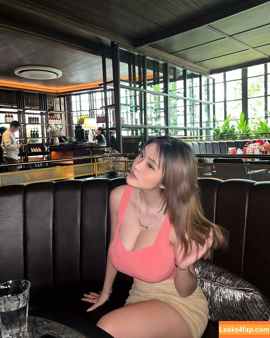 Anastasya Khosasih / anastasyakh / https: / ka11111 leaked photo photo #0209