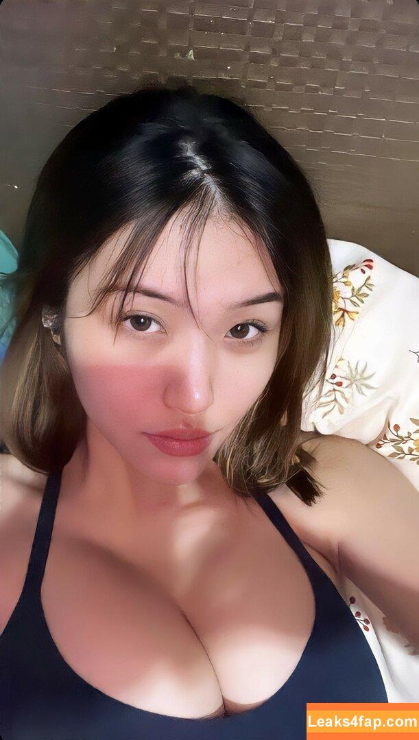 Anastasya Khosasih / anastasyakh / https: / ka11111 leaked photo photo #0212