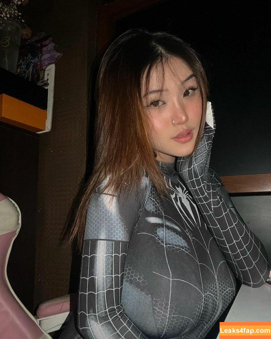 Anastasya Khosasih / anastasyakh / https: / ka11111 leaked photo photo #0215