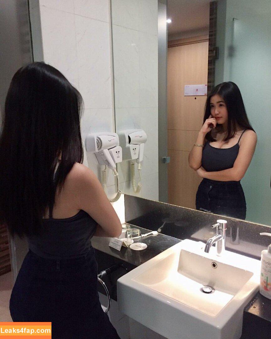 Anastasya Khosasih / anastasyakh / https: / ka11111 leaked photo photo #0220