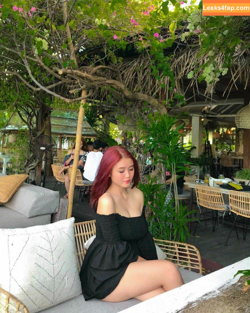 Anastasya Khosasih / anastasyakh / https: / ka11111 leaked photo photo #0221