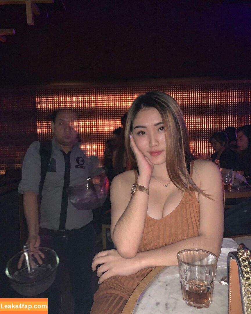 Anastasya Khosasih / anastasyakh / https: / ka11111 leaked photo photo #0224