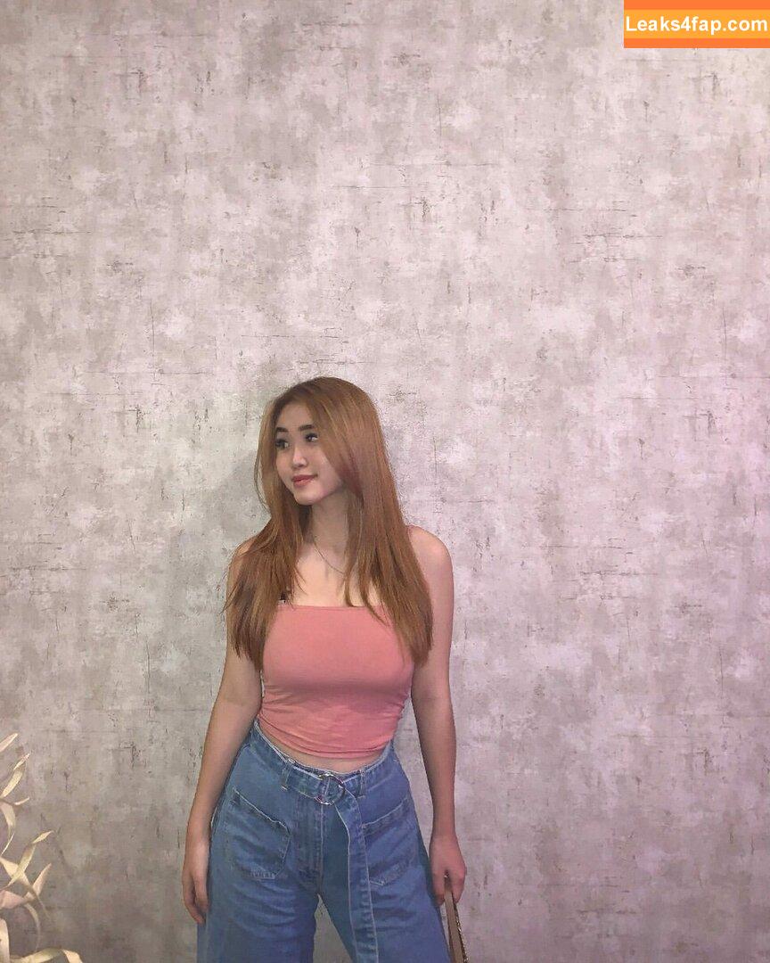 Anastasya Khosasih / anastasyakh / https: / ka11111 leaked photo photo #0226