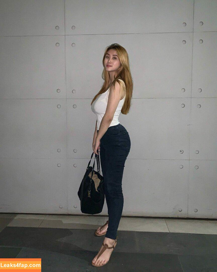 Anastasya Khosasih / anastasyakh / https: / ka11111 leaked photo photo #0227