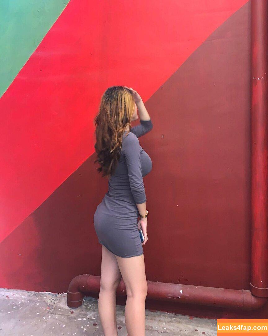 Anastasya Khosasih / anastasyakh / https: / ka11111 leaked photo photo #0229