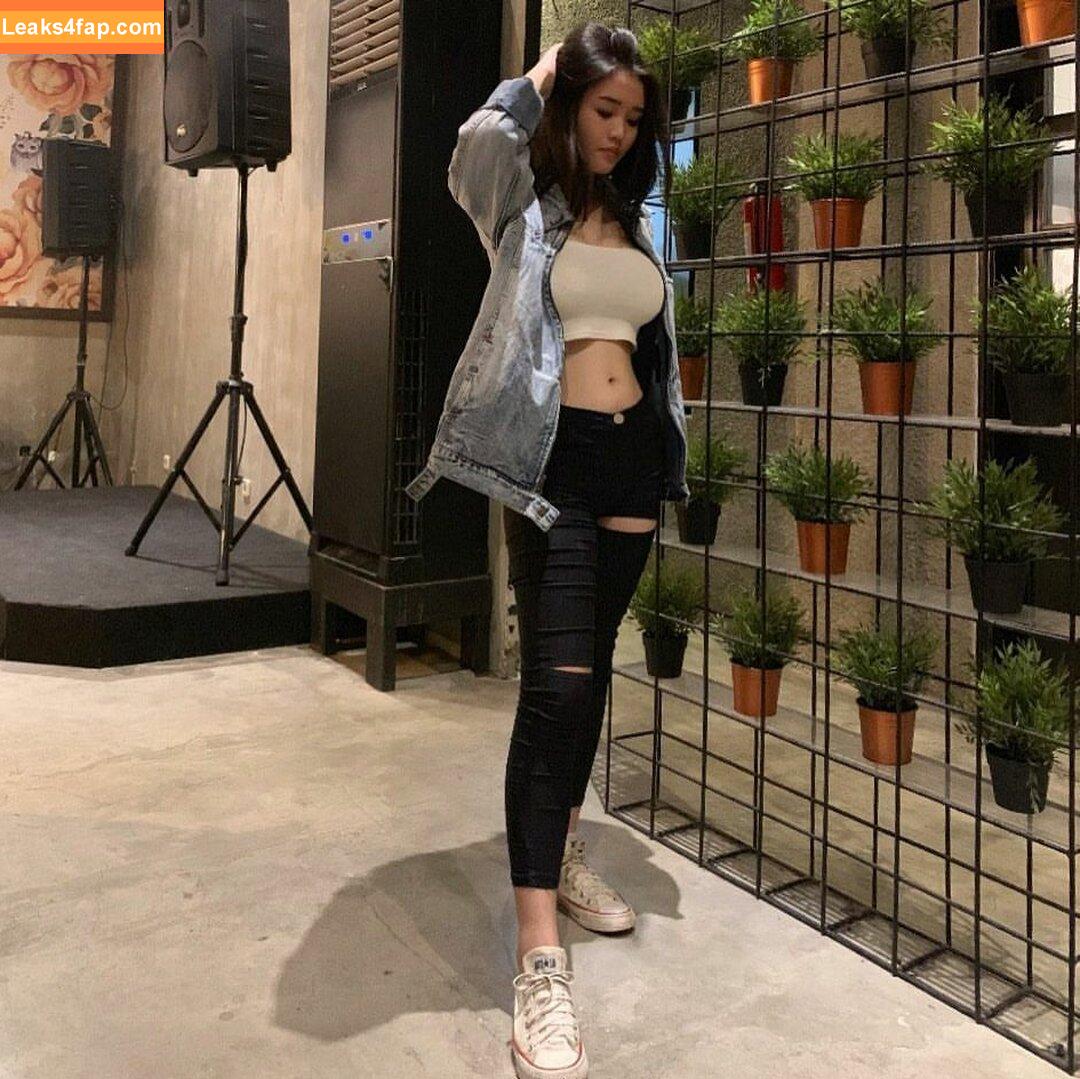 Anastasya Khosasih / anastasyakh / https: / ka11111 leaked photo photo #0230