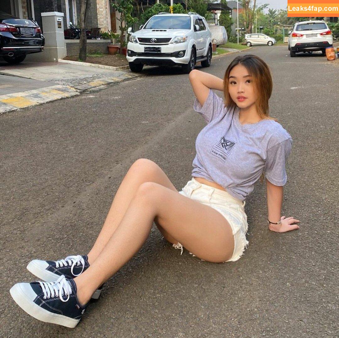 Anastasya Khosasih / anastasyakh / https: / ka11111 leaked photo photo #0236