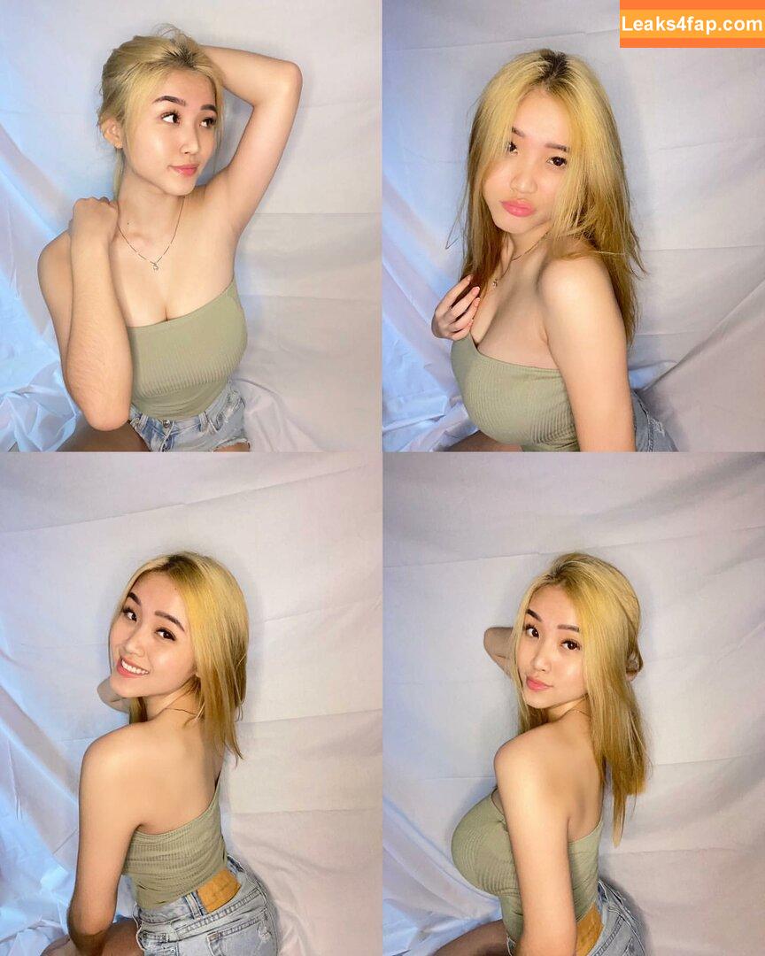 Anastasya Khosasih / anastasyakh / https: / ka11111 leaked photo photo #0237