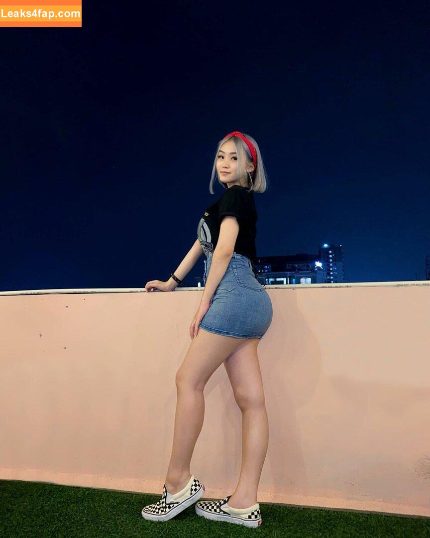 Anastasya Khosasih / anastasyakh / https: / ka11111 leaked photo photo #0244