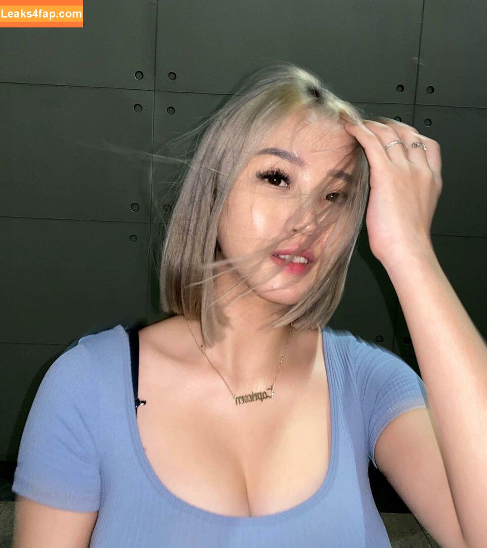 Anastasya Khosasih / anastasyakh / https: / ka11111 leaked photo photo #0248