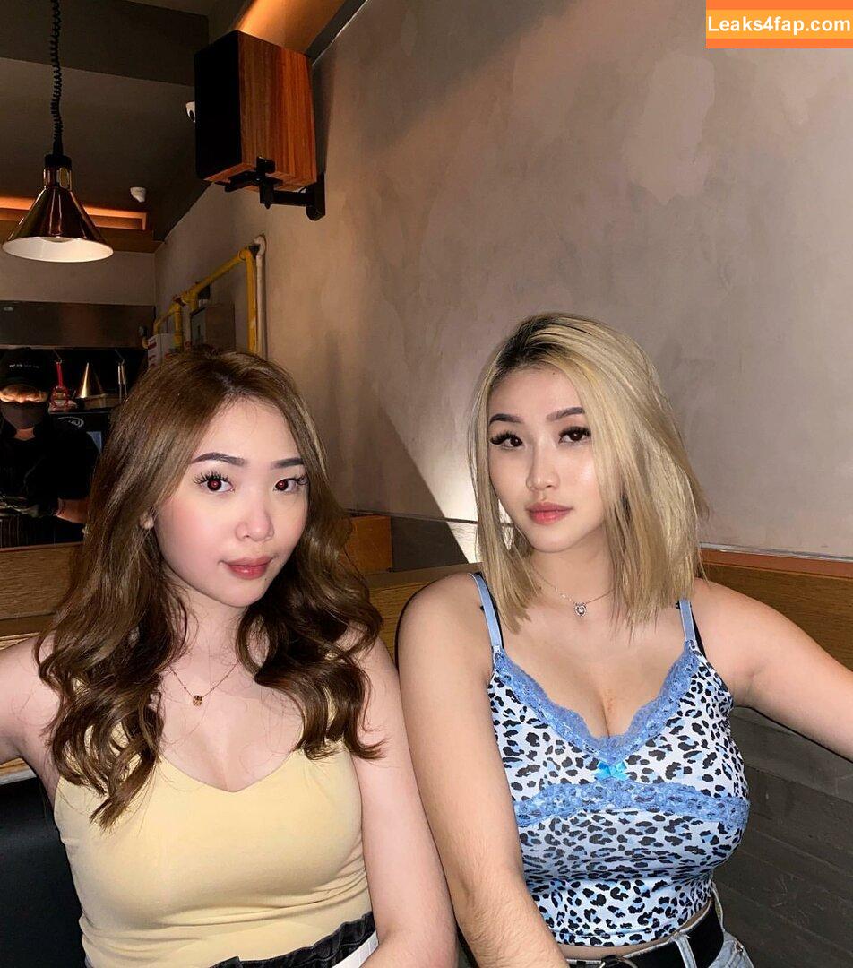 Anastasya Khosasih / anastasyakh / https: / ka11111 leaked photo photo #0250