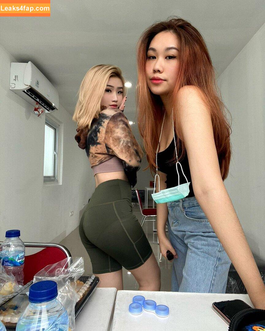 Anastasya Khosasih / anastasyakh / https: / ka11111 leaked photo photo #0260