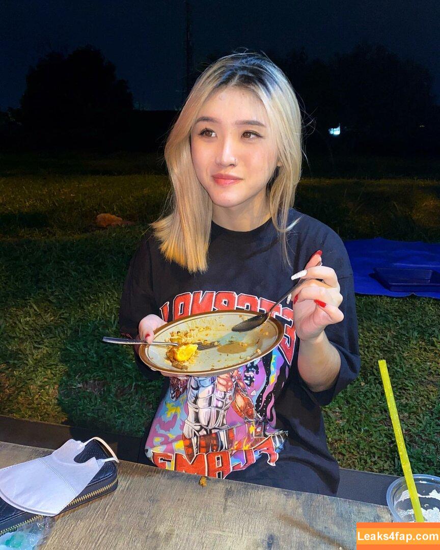 Anastasya Khosasih / anastasyakh / https: / ka11111 leaked photo photo #0268