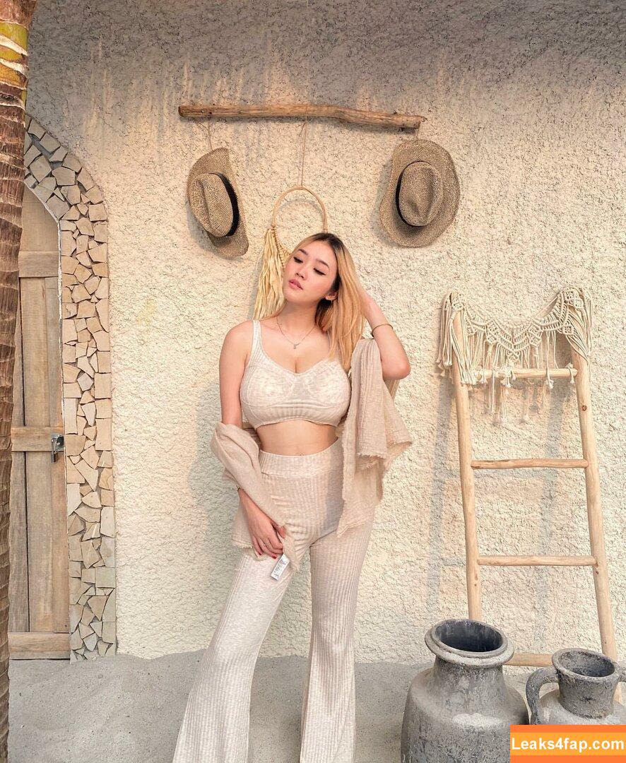 Anastasya Khosasih / anastasyakh / https: / ka11111 leaked photo photo #0269