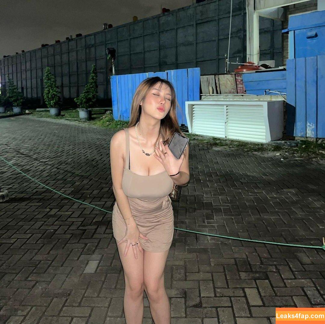 Anastasya Khosasih / anastasyakh / https: / ka11111 leaked photo photo #0274