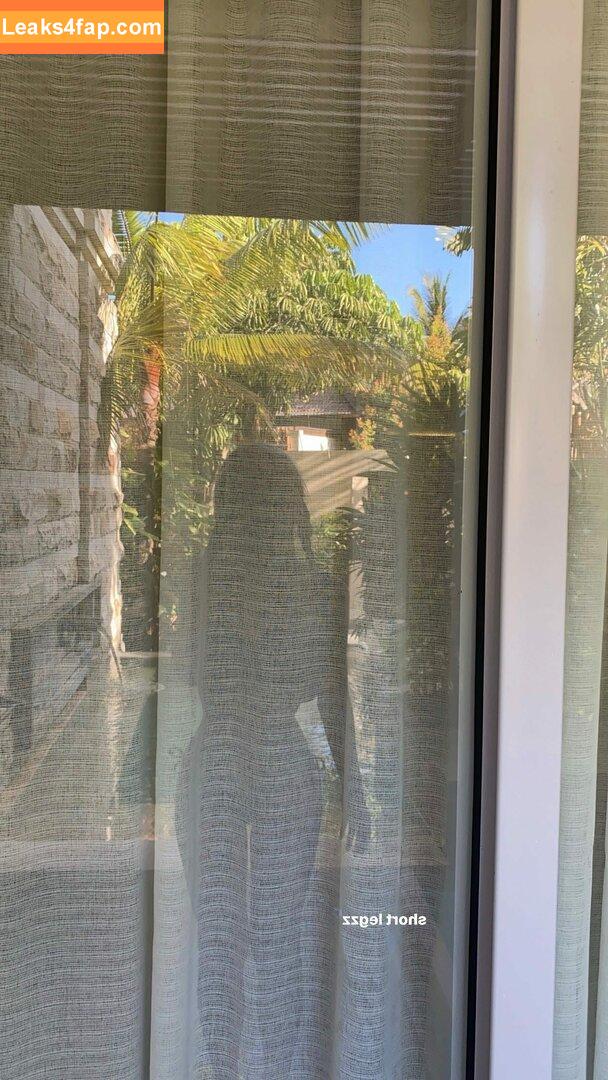 Anastasya Khosasih / anastasyakh / https: / ka11111 leaked photo photo #0276