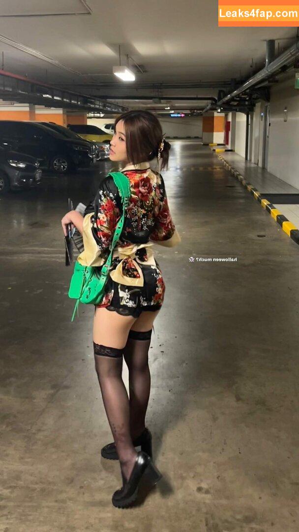 Anastasya Khosasih / anastasyakh / https: / ka11111 leaked photo photo #0279