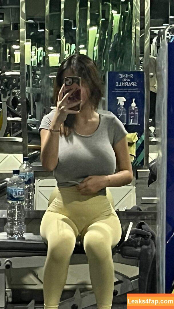 Anastasya Khosasih / anastasyakh / https: / ka11111 leaked photo photo #0292