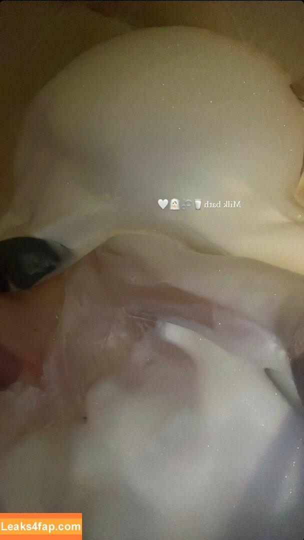 Anastasya Khosasih / anastasyakh / https: / ka11111 leaked photo photo #0328