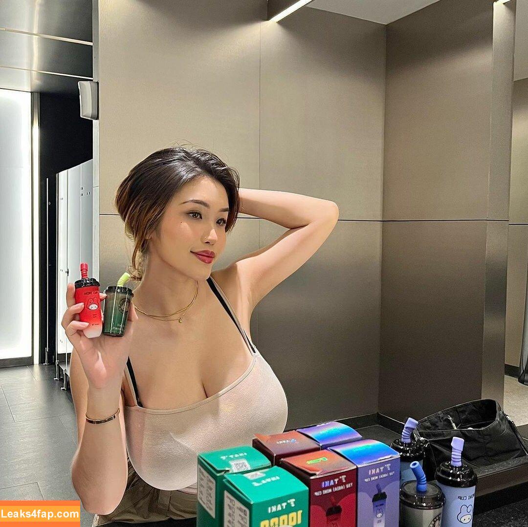 Anastasya Khosasih / anastasyakh / https: / ka11111 leaked photo photo #0330