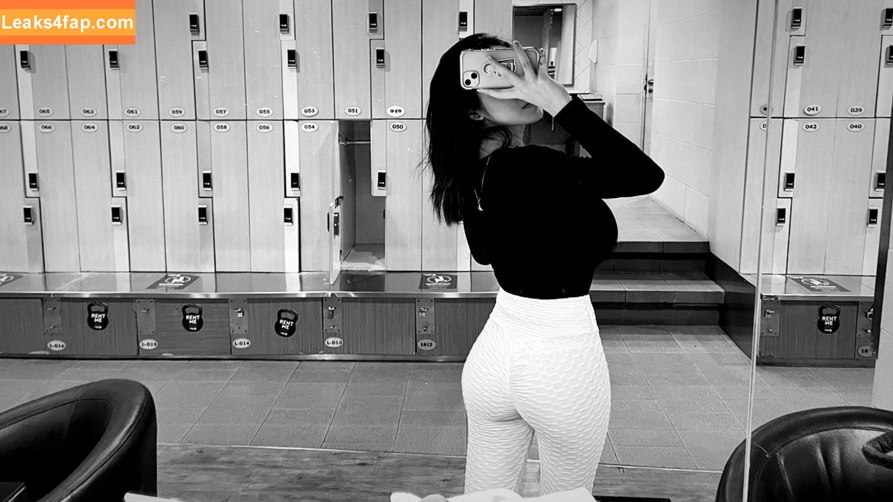 Anastasya Khosasih / anastasyakh / https: / ka11111 leaked photo photo #0331
