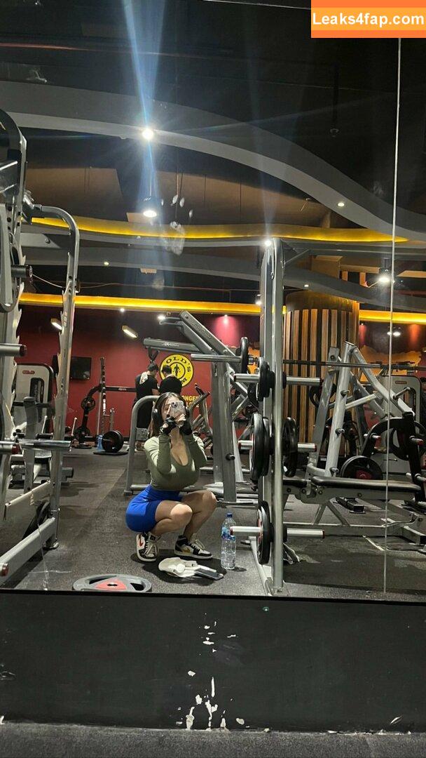 Anastasya Khosasih / anastasyakh / https: / ka11111 leaked photo photo #0341