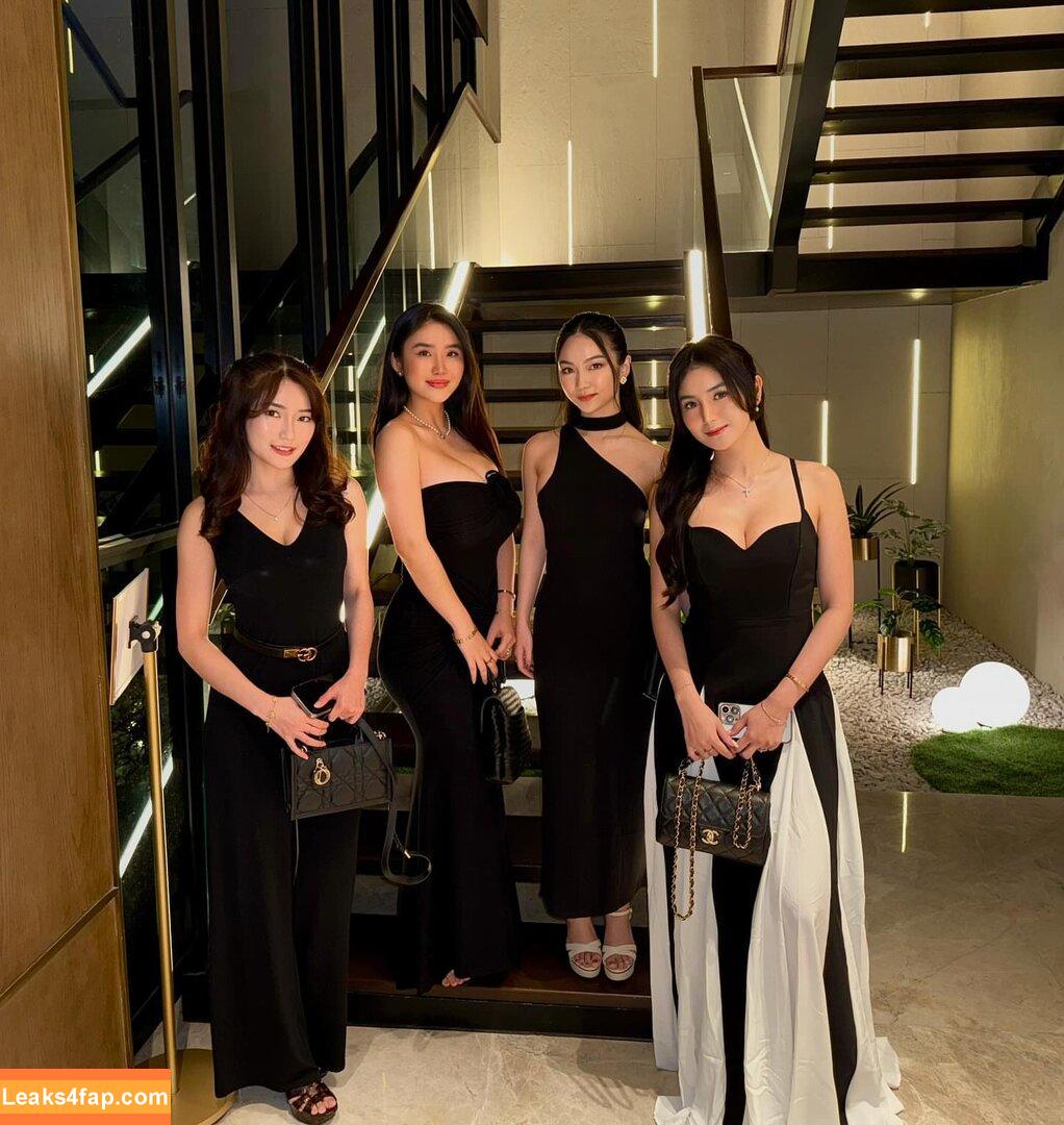 Anastasya Khosasih / anastasyakh / https: / ka11111 leaked photo photo #0611