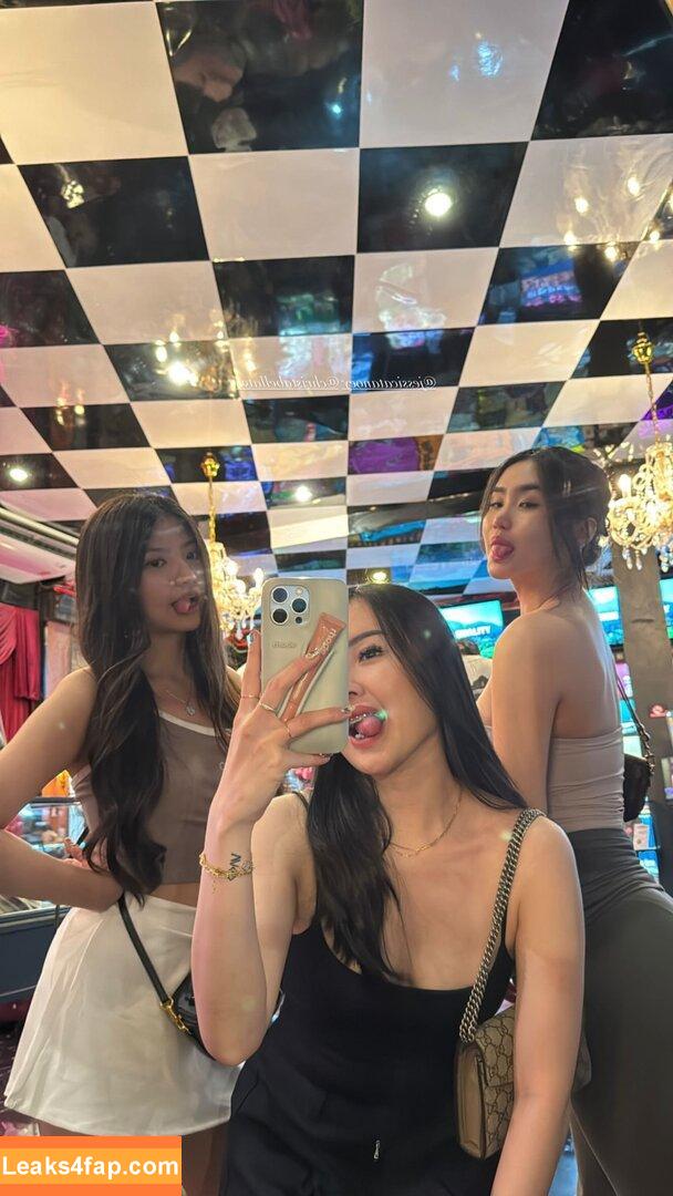 Anastasya Khosasih / anastasyakh / https: / ka11111 leaked photo photo #0620