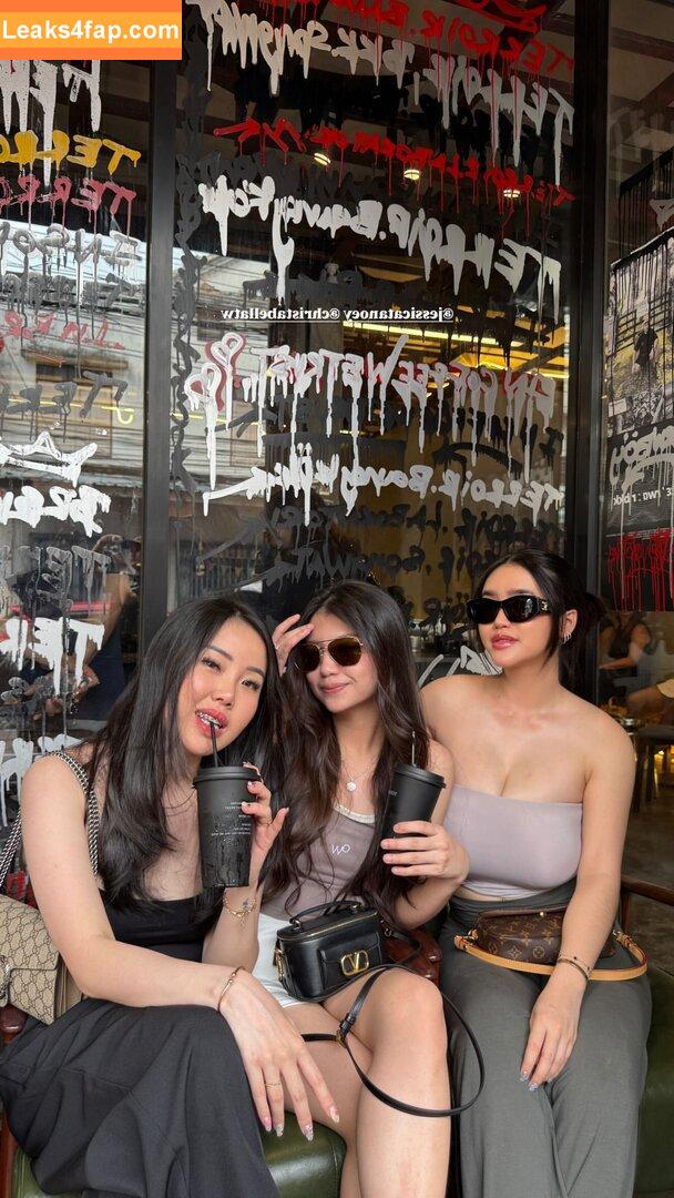 Anastasya Khosasih / anastasyakh / https: / ka11111 leaked photo photo #0621