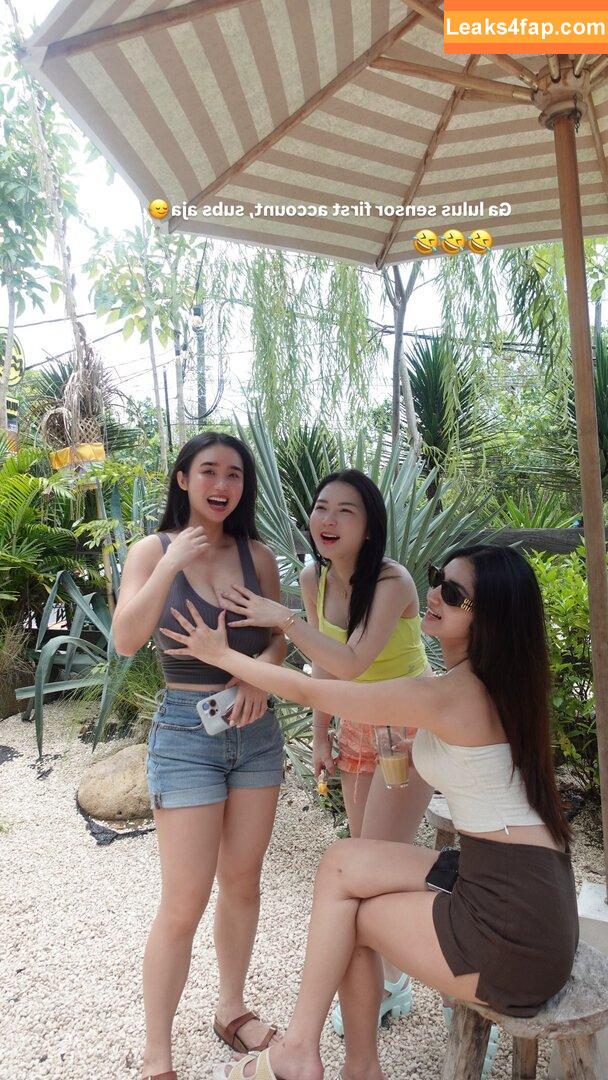 Anastasya Khosasih / anastasyakh / https: / ka11111 leaked photo photo #0623