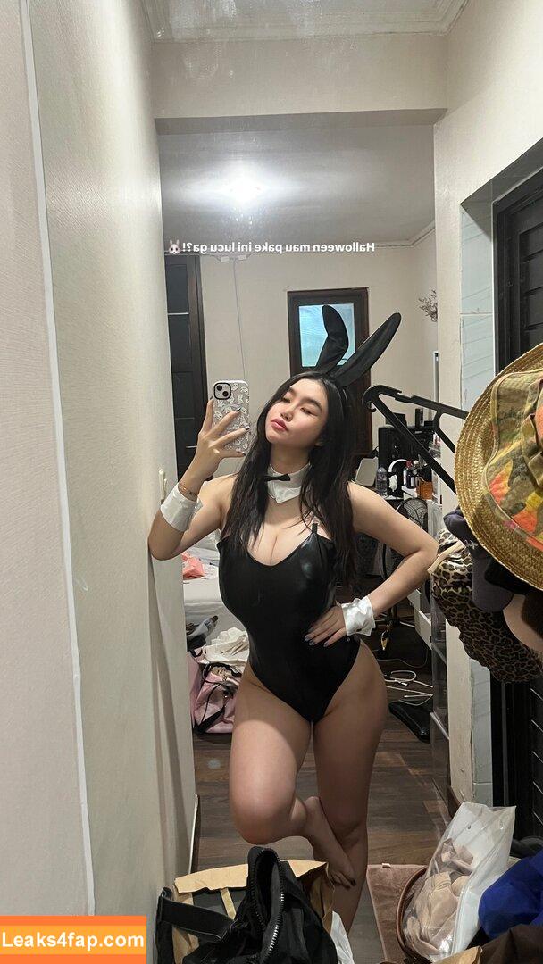 Anastasya Khosasih / anastasyakh / https: / ka11111 leaked photo photo #0625