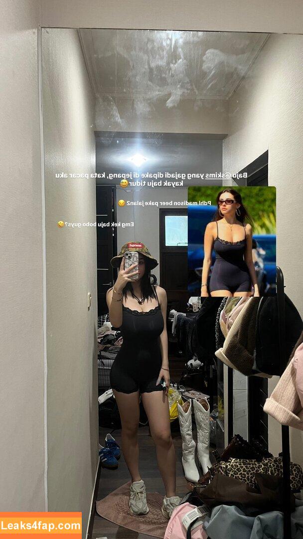 Anastasya Khosasih / anastasyakh / https: / ka11111 leaked photo photo #0627