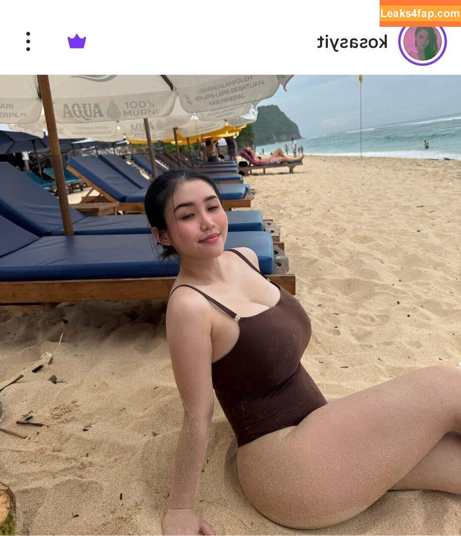 Anastasya Khosasih / anastasyakh / https: / ka11111 leaked photo photo #0628