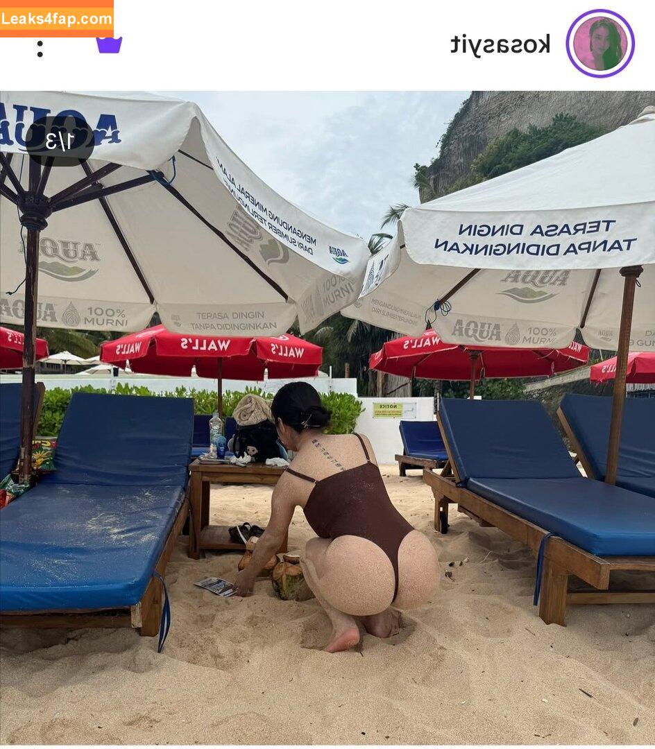 Anastasya Khosasih / anastasyakh / https: / ka11111 leaked photo photo #0629